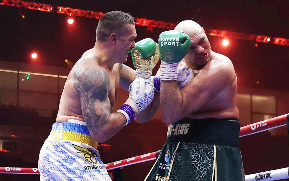 UsykFuryResultadoTR-32