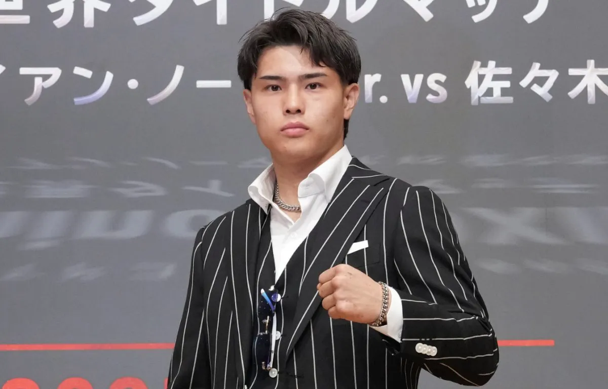 SasakiConferenciaNAOKI (1)