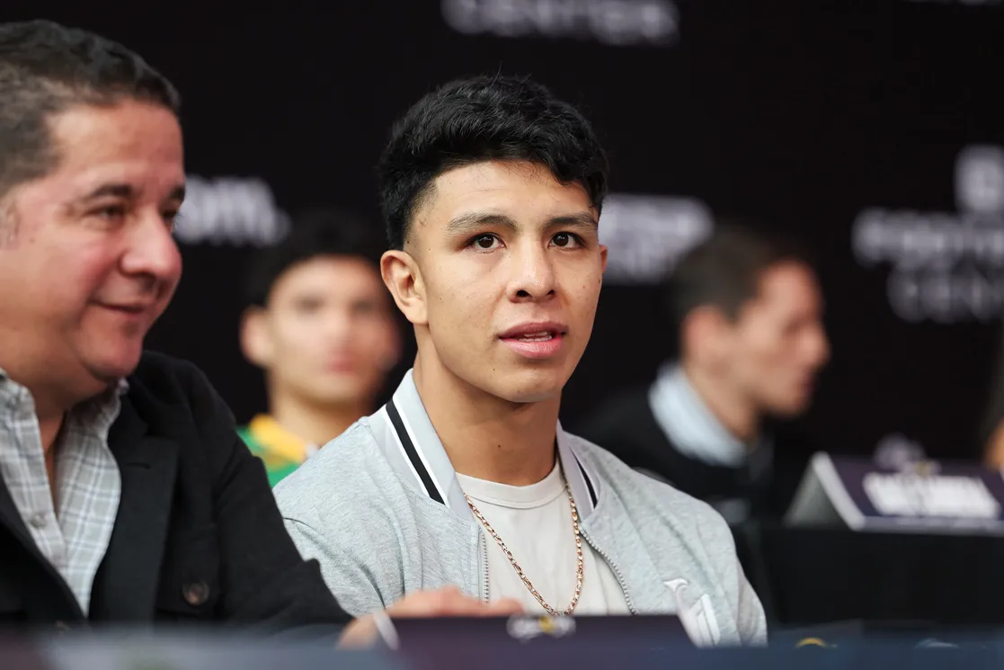 MunguiaRyderConferenciaFinalGBP-3