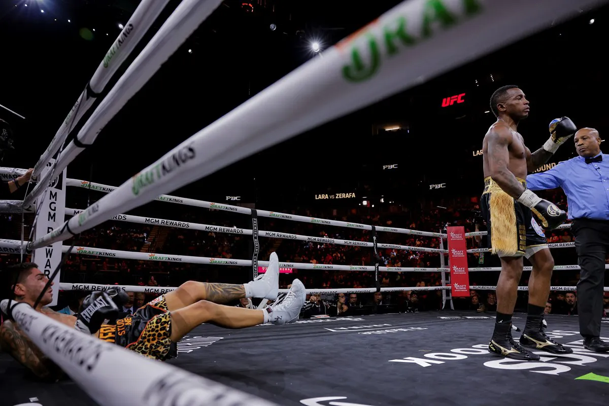 Erislandy Lara vs Michael Zerafa_03_30_2024_Fight (5)