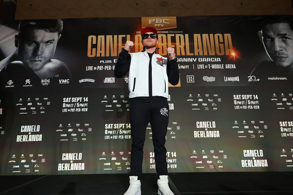 Canelo vs Berlanga Grand Arrivals - 09.10.24_09_14_2024_Grand Arrivals (47)