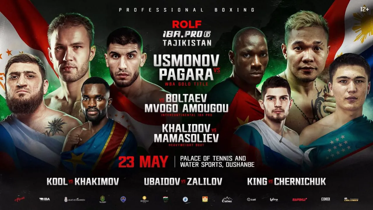 WhatsApp Image 2025-05-22 at 3.06.26 PM