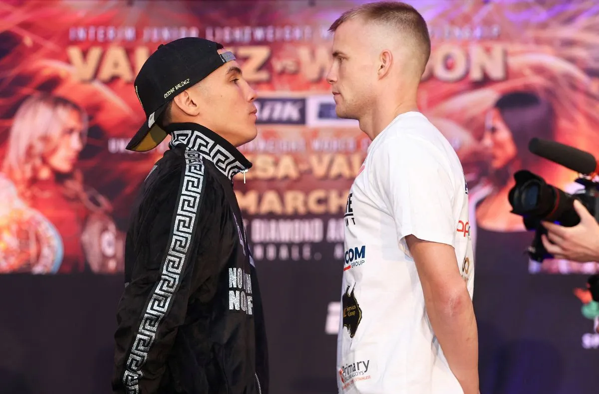 ValdezWilsonConferenciaTR