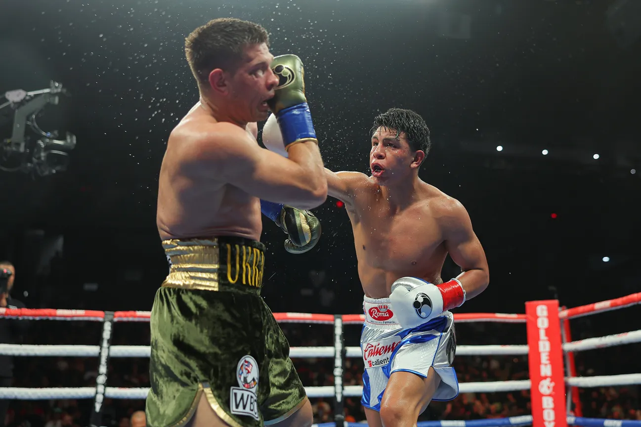 MunguiaDerevyanchenkoResultadoGBP (7)