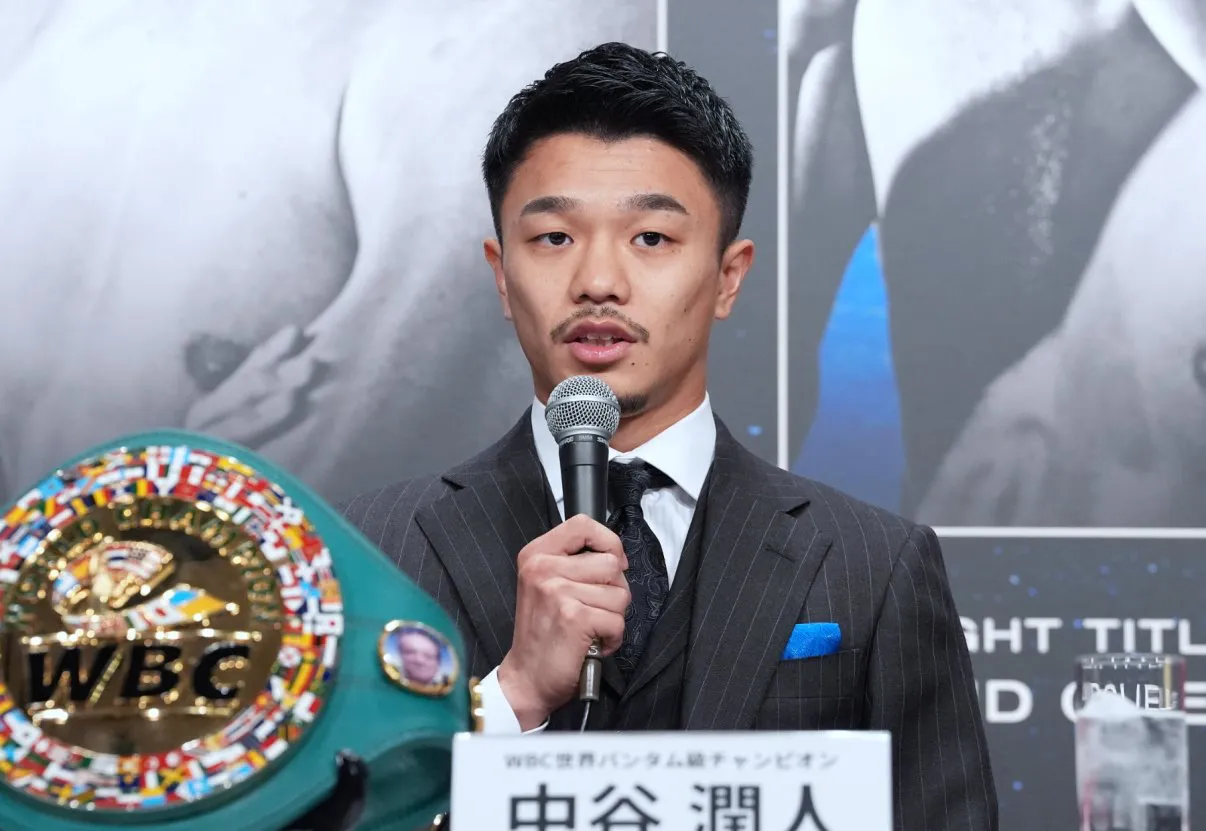 NakataniConferenciaJaponNAOKI (8)