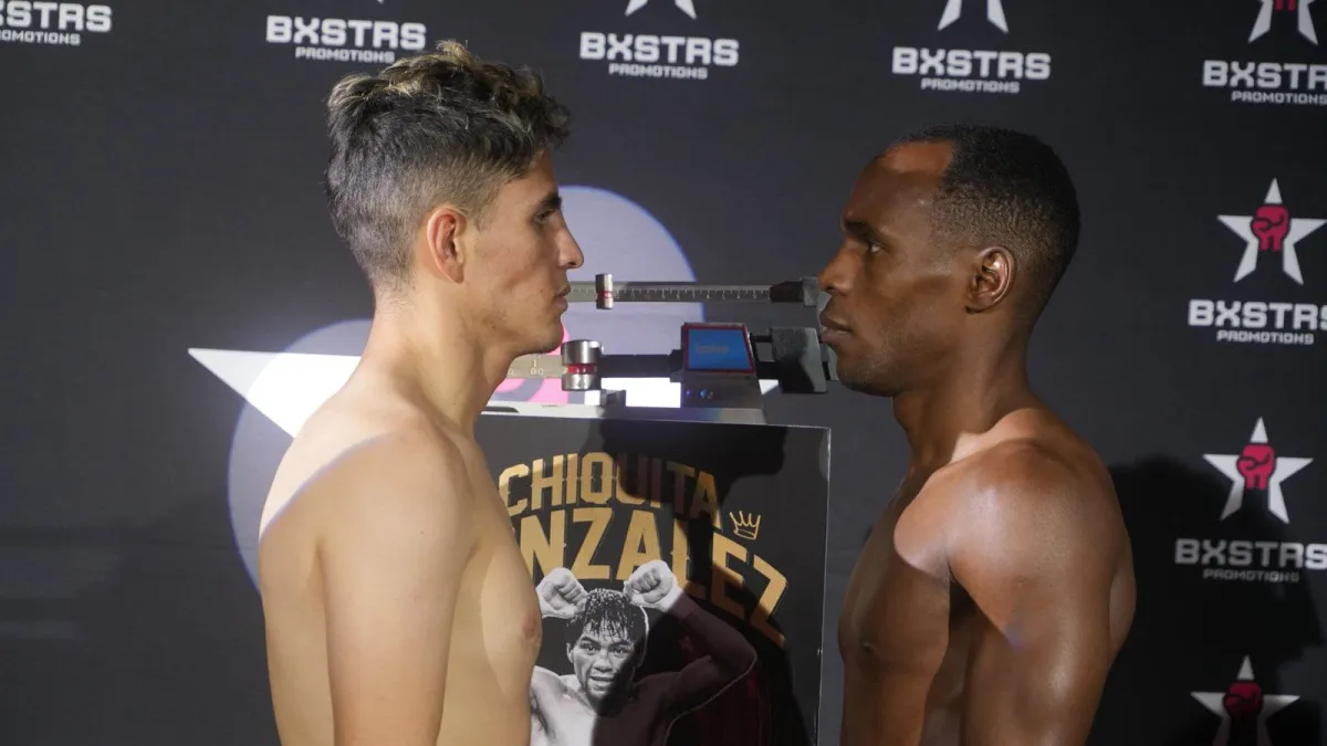 CurielArcePesajeBxstrs-2