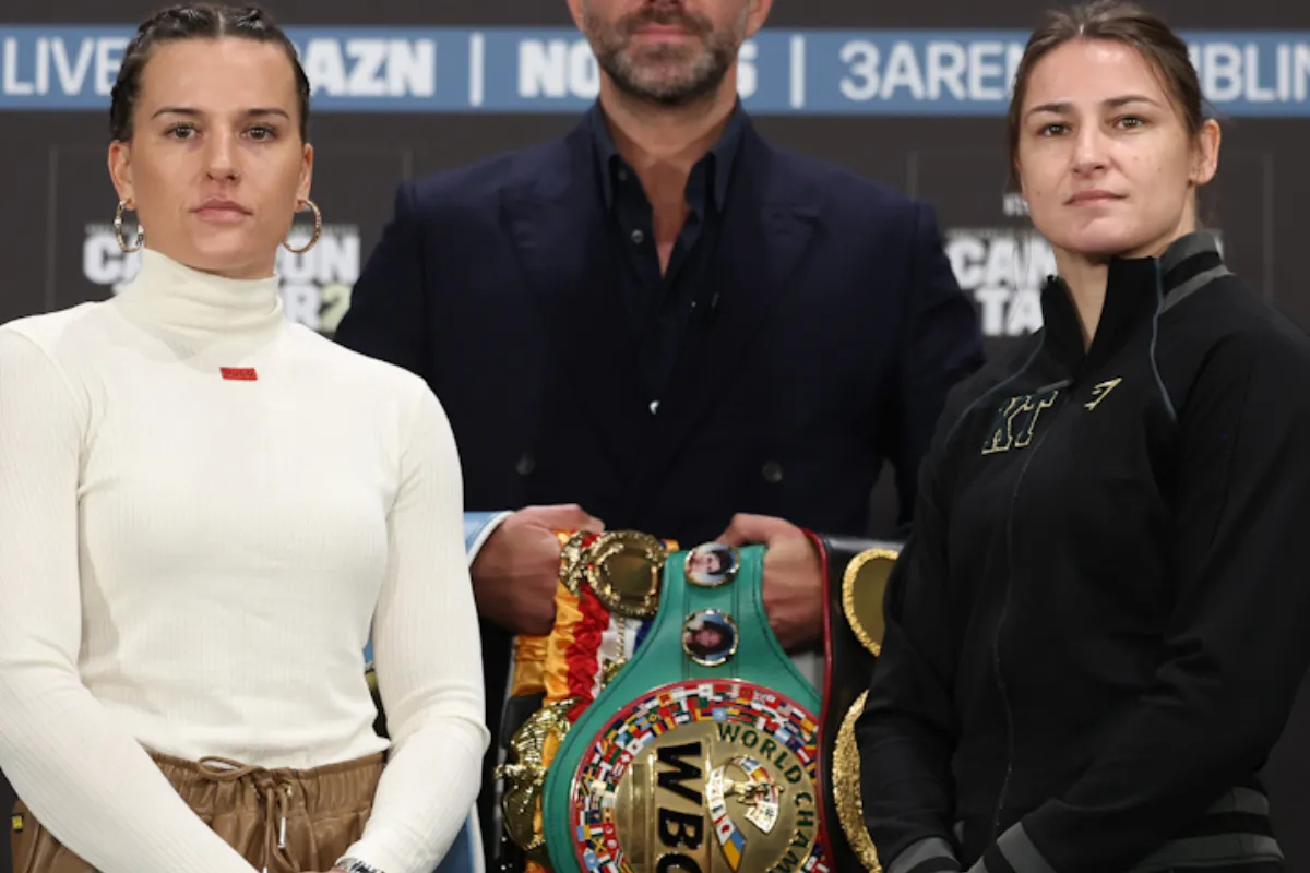 CameronTaylor2ConferenciaFinalMATCH (1)