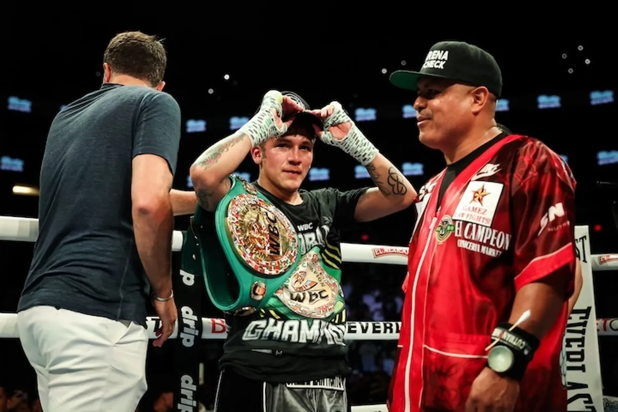 BamRodriguezEstradaResultadoMATCH-9