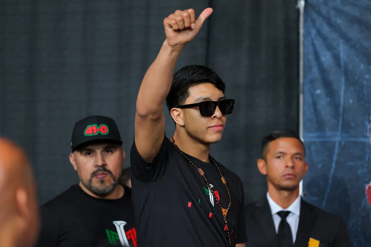 MunguiaDerevyanchenkoPesajeGBP (2)