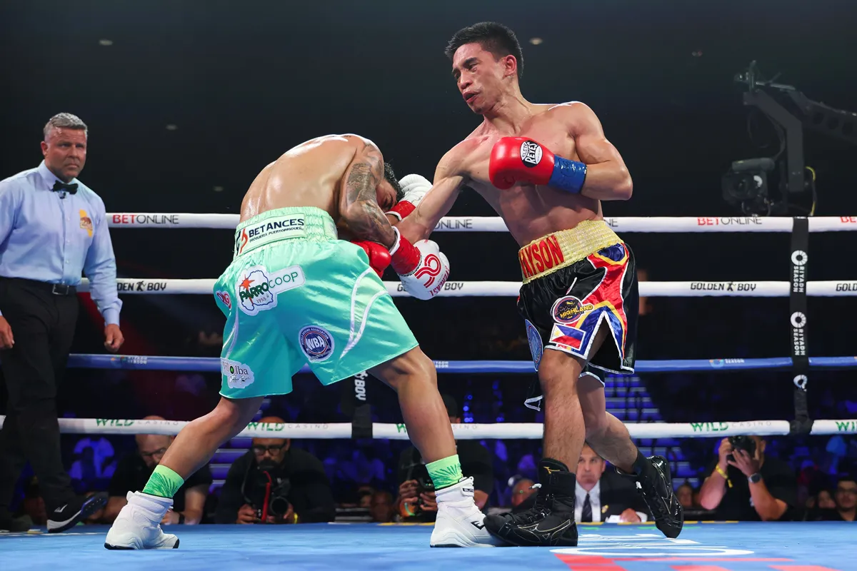 CollazoVaysonResultadoGBP-8