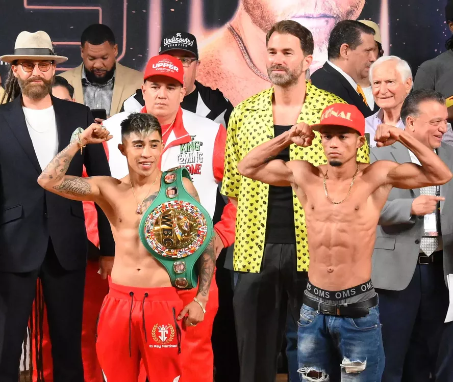 MartinezBatistaPesajeCMB-1