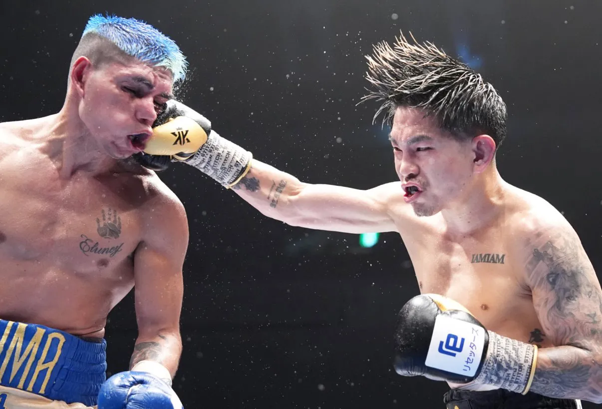 MartinezIokaResultadoNAOKI-4