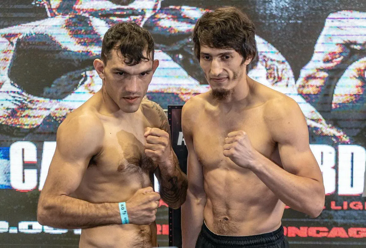 WhatsApp Image 2024-10-18 at 11.55.44 PM