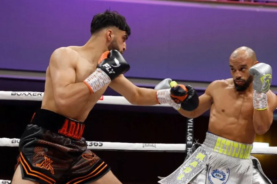 AdamAzimFranckPetitjeanSKY