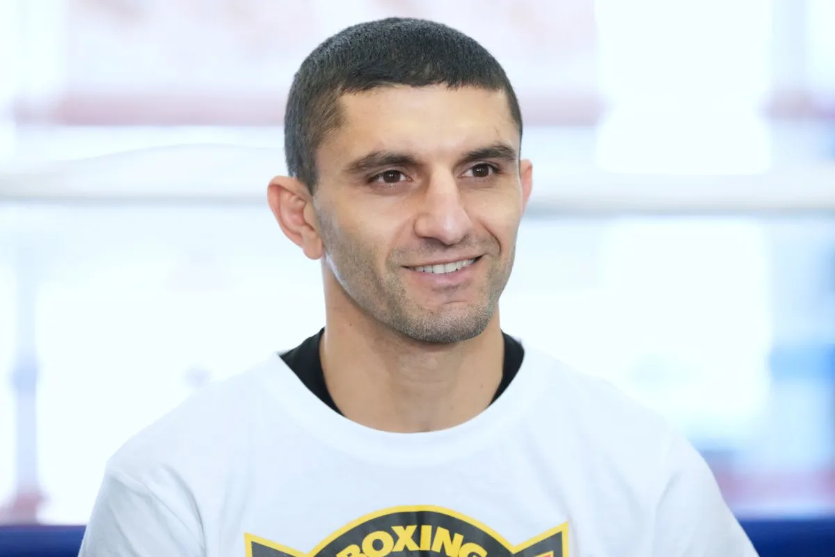 ArtemDalakianEntrenoNAOKI (10)