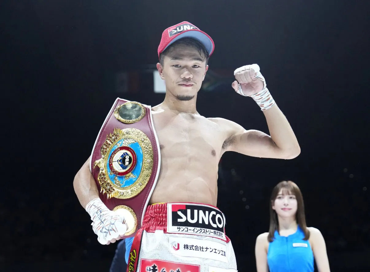 NakataniCortesResultadoNAOKI (15)