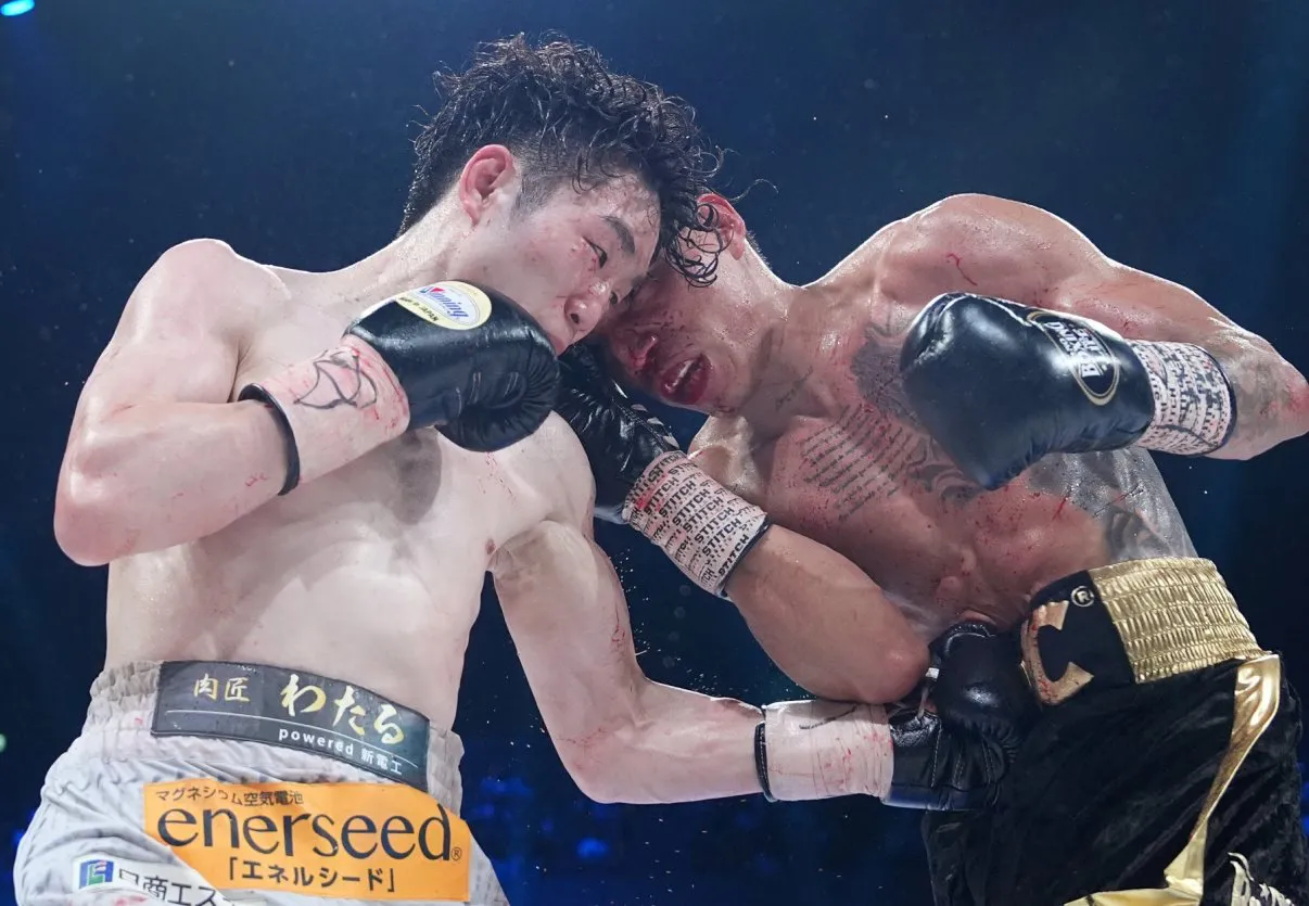 TerajiGonzalezResultadoNAOKI (8)