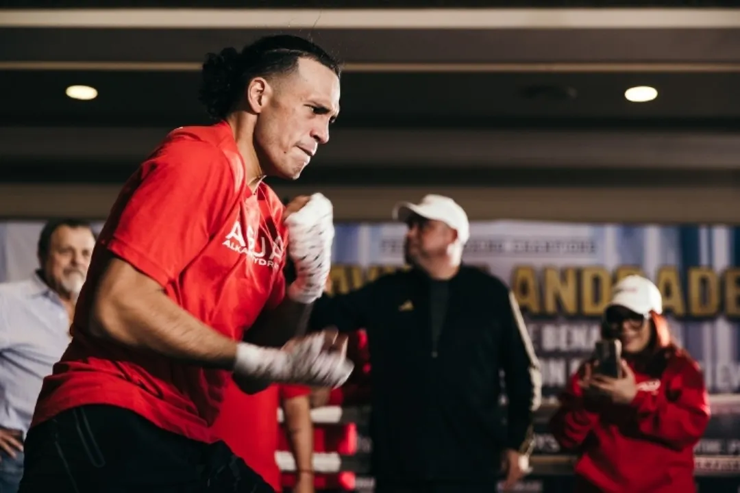 DavidBenavidezEntrenamientoPBC (4)