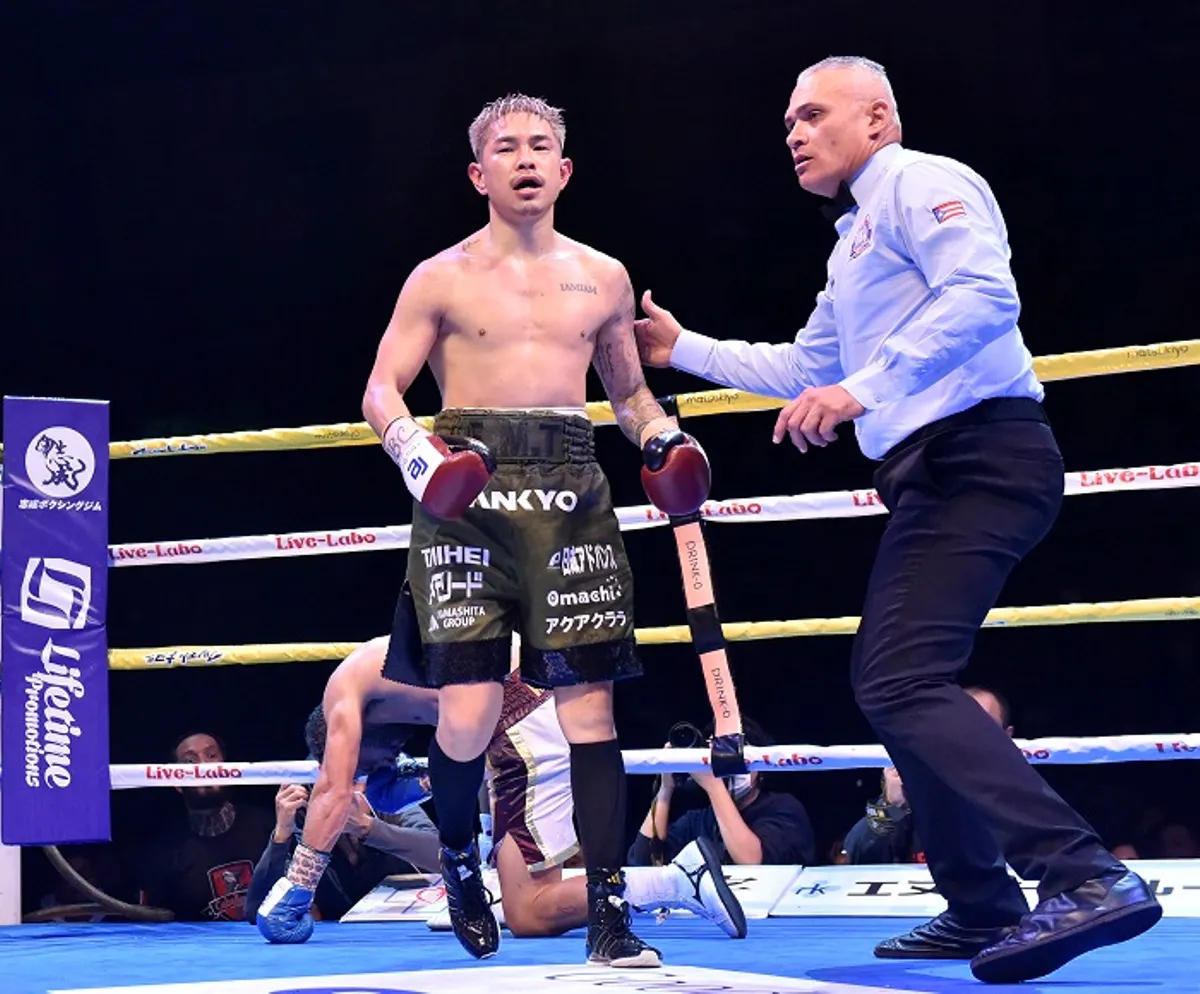 IokaPerezResultadoBN-2