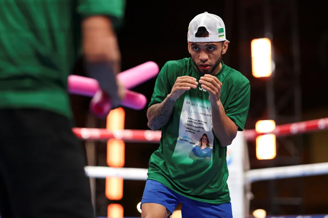 OscarCollazoEntrenoGBP-1