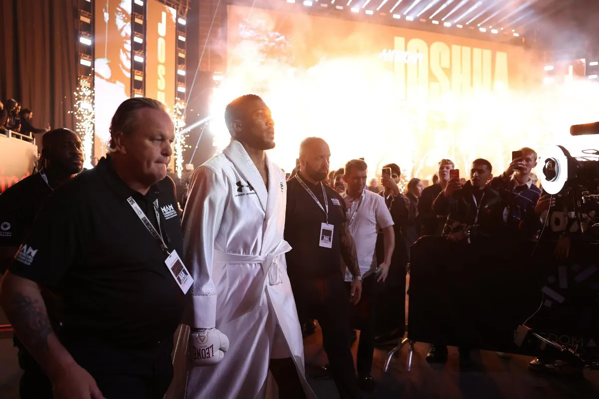 JoshuaWallinResultadoMATCHROOM-8