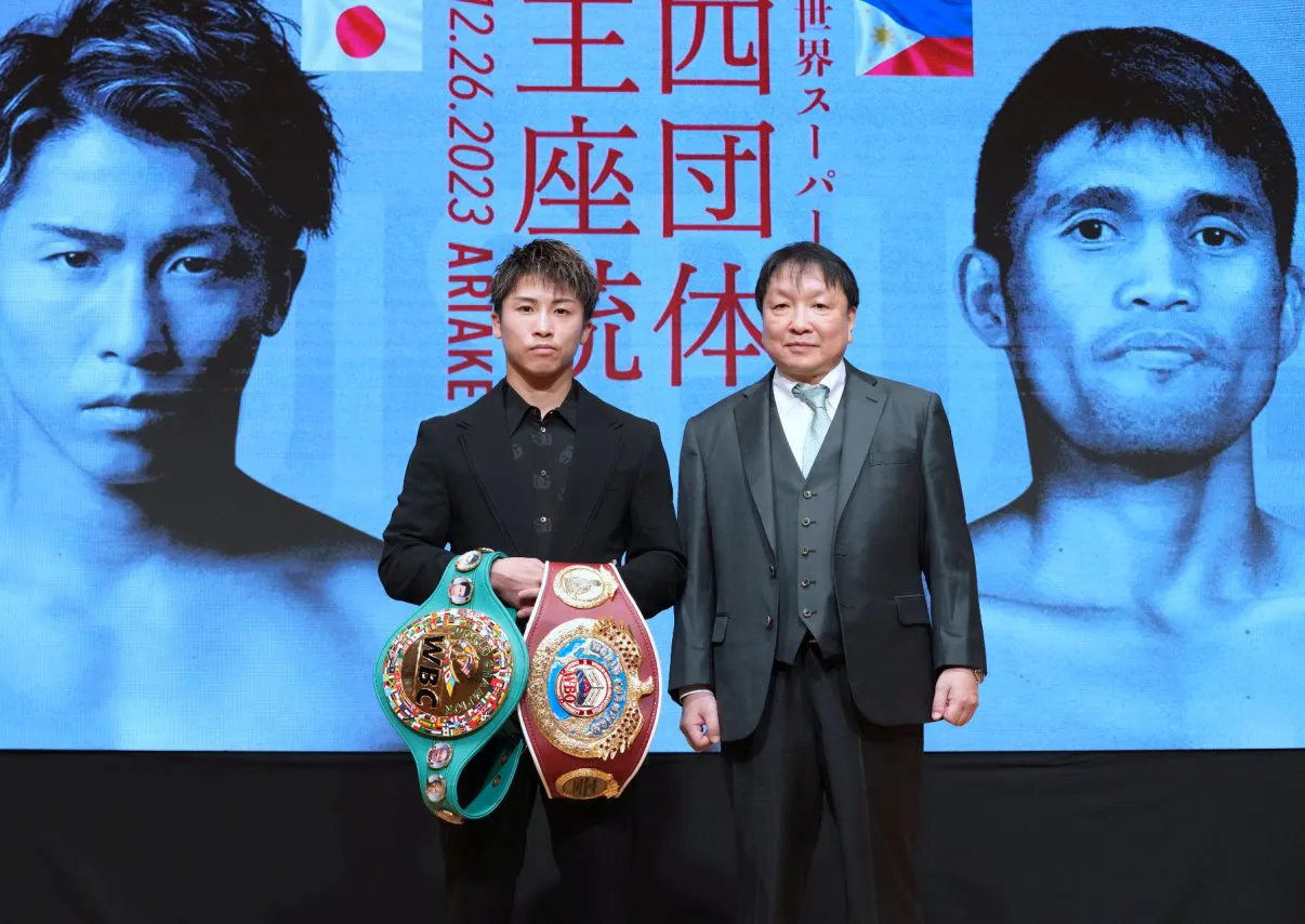 NaoyaInoueAnuncioNAOKI (2)