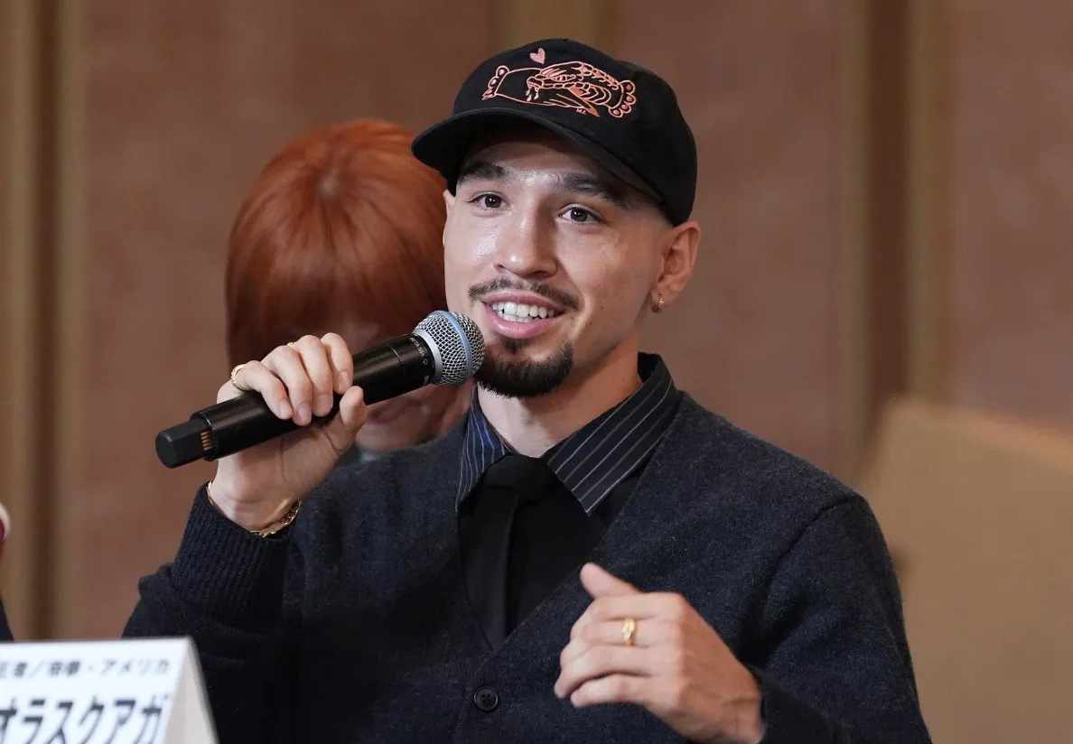 OlascuagaKyoguchiConferenciaNAOKI-3