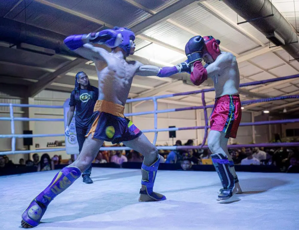 WhatsApp Image 2025-03-19 at 11.05.15 PM