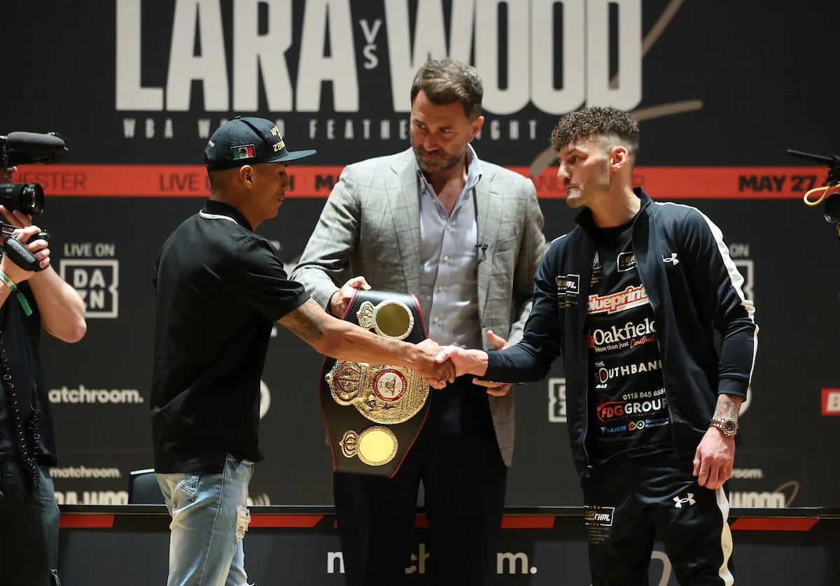 LaraWoodConferenciaFinal (5)