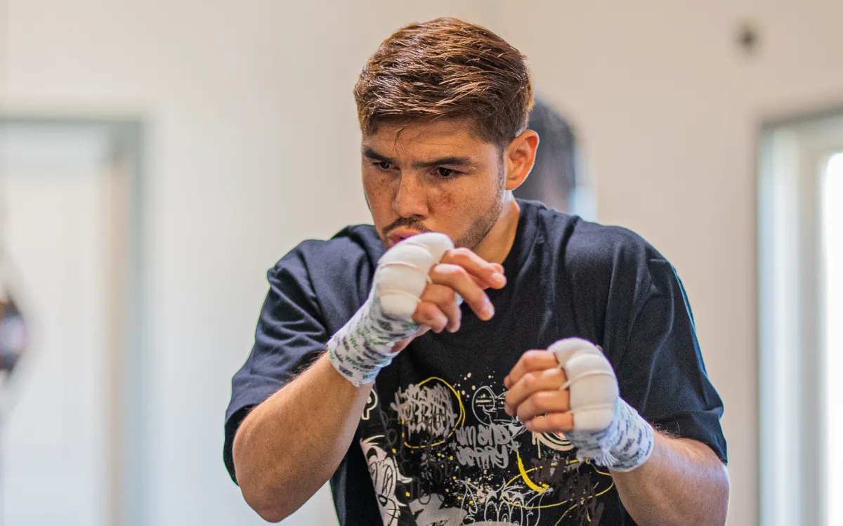 IsaacLuceroTEAM (1)