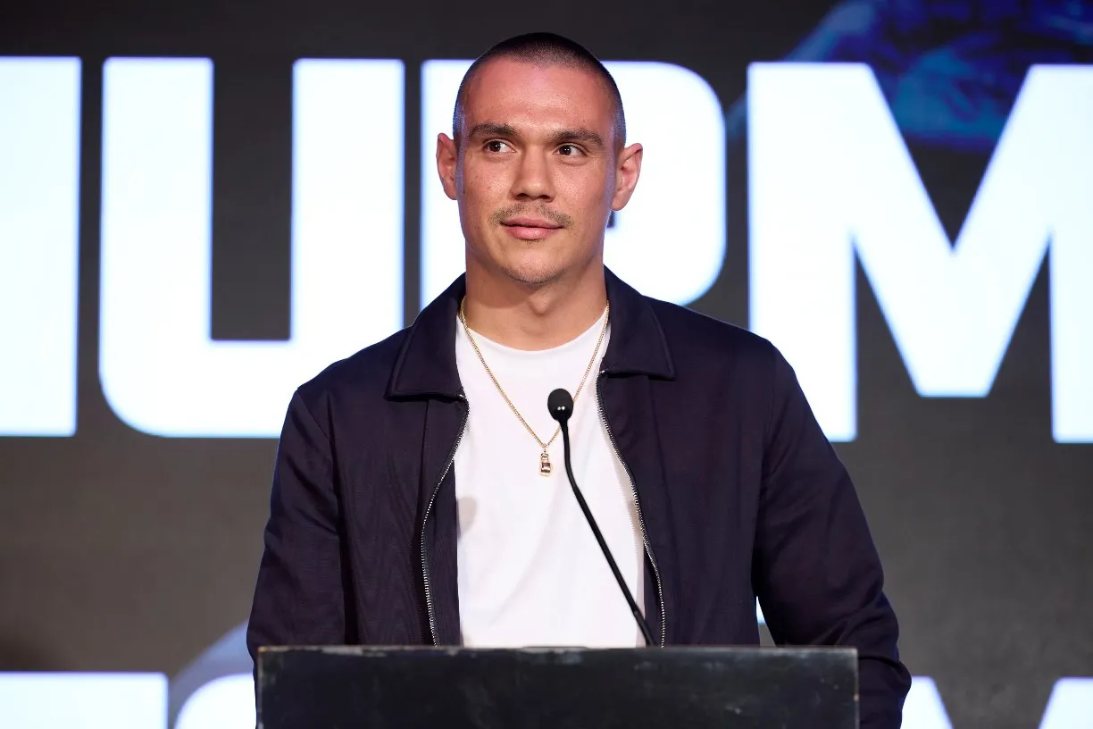 ThurmanTszyuPressConferenceESTHERLIN (3)