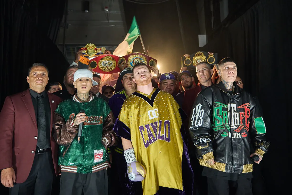 CaneloCharloPreviaEstherLinSHOW-1