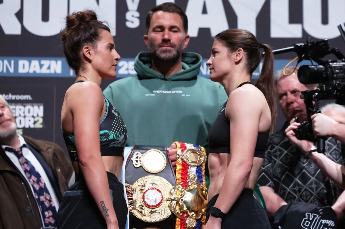 CameronTaylorPesajeMATCH-1