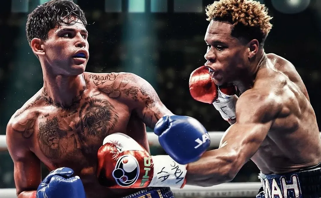 Screen Shot 2024-02-22 at 1.01.52 PM