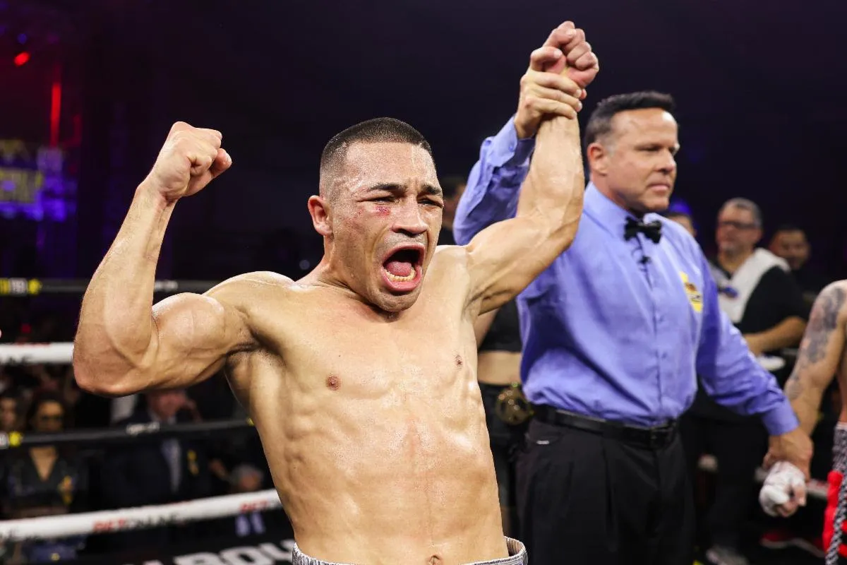 JesusPerezDiazResultadoGBP