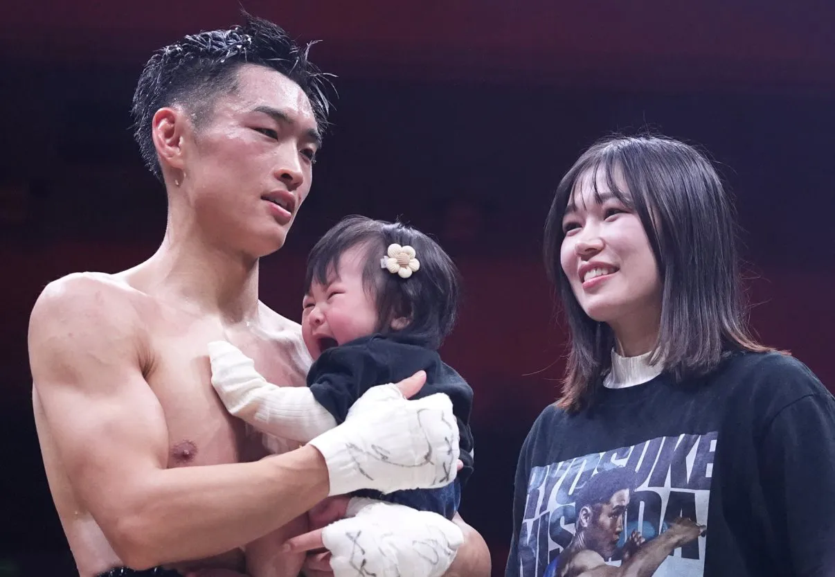 NishidaDonsuaResultadoNAOKI-15