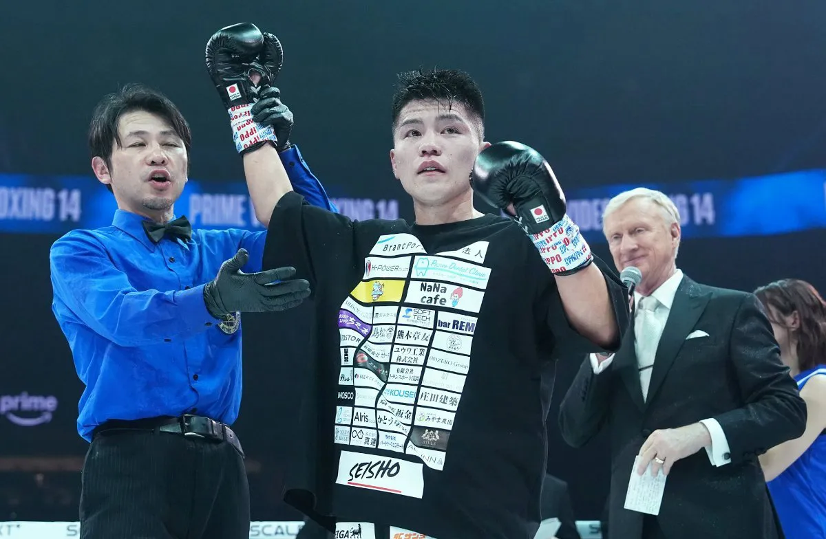 TsuboiCuadrasResultadoNAOKI (7)