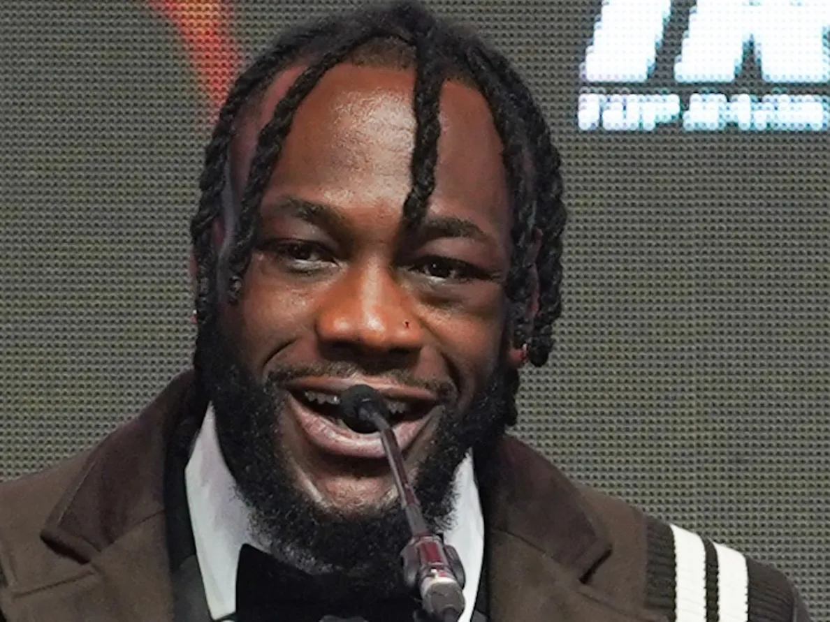 WilderParkerConferenciaQBP-4