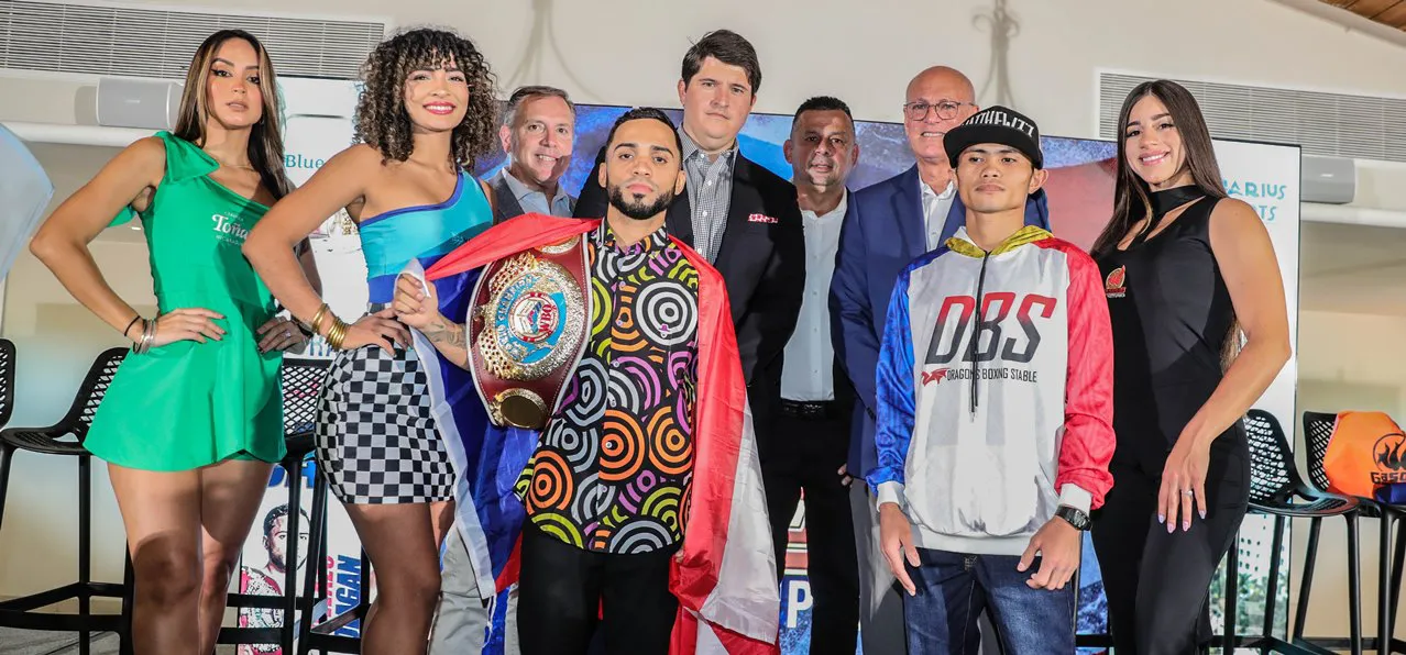 CollazoDiaganConferenciaMCP-5