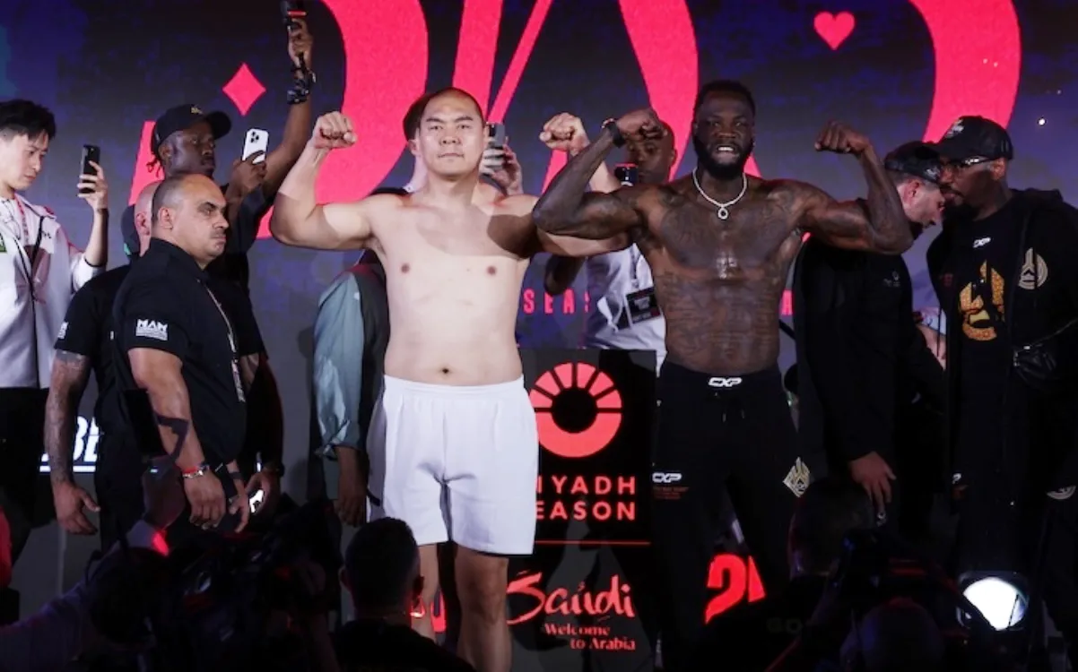 WilderZhangPesajeMATCH-2