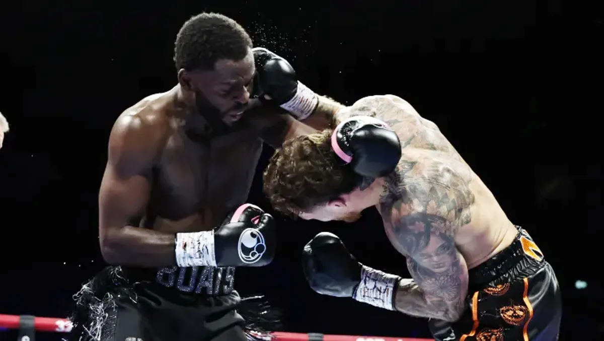 BuatsiParkerResultadoQBP