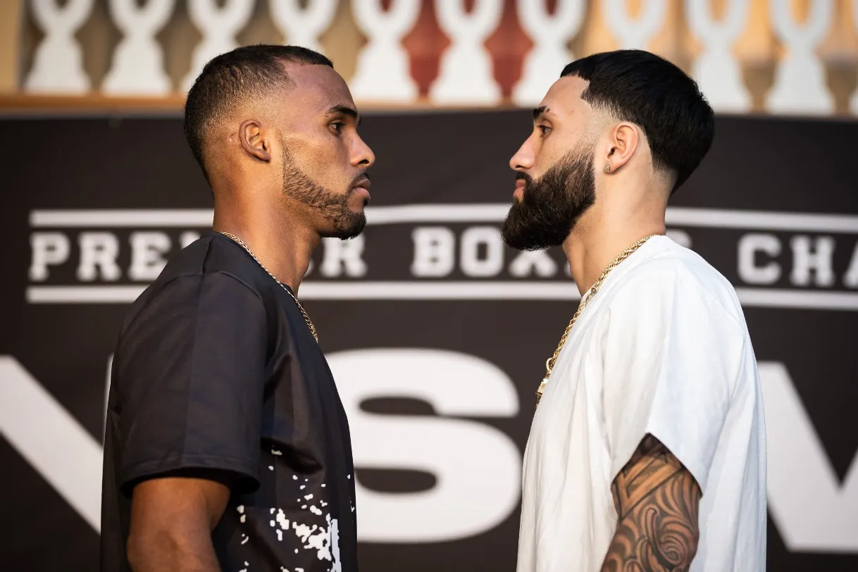 SHO-Ennis-Villa-PC-WESTCOTT-37