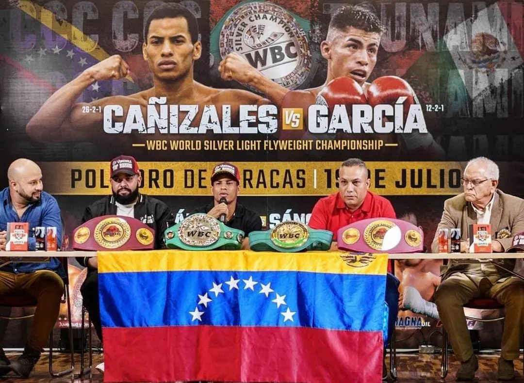 WhatsApp Image 2024-07-15 at 1.38.00 PM