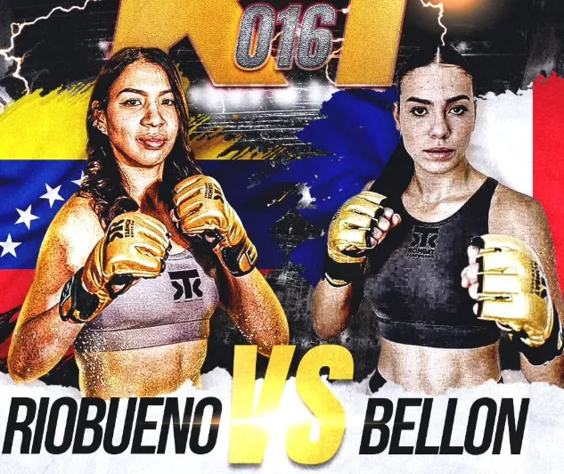 Captura de pantalla_10-10-2025_11814_www.instagram.com