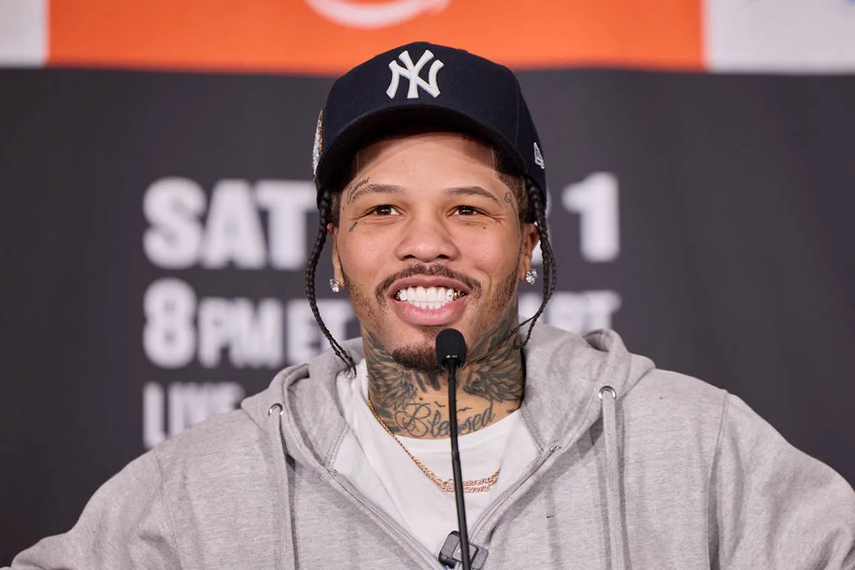 Tank vs Roach Final Press Conference_03_01_2025_Presser (1)