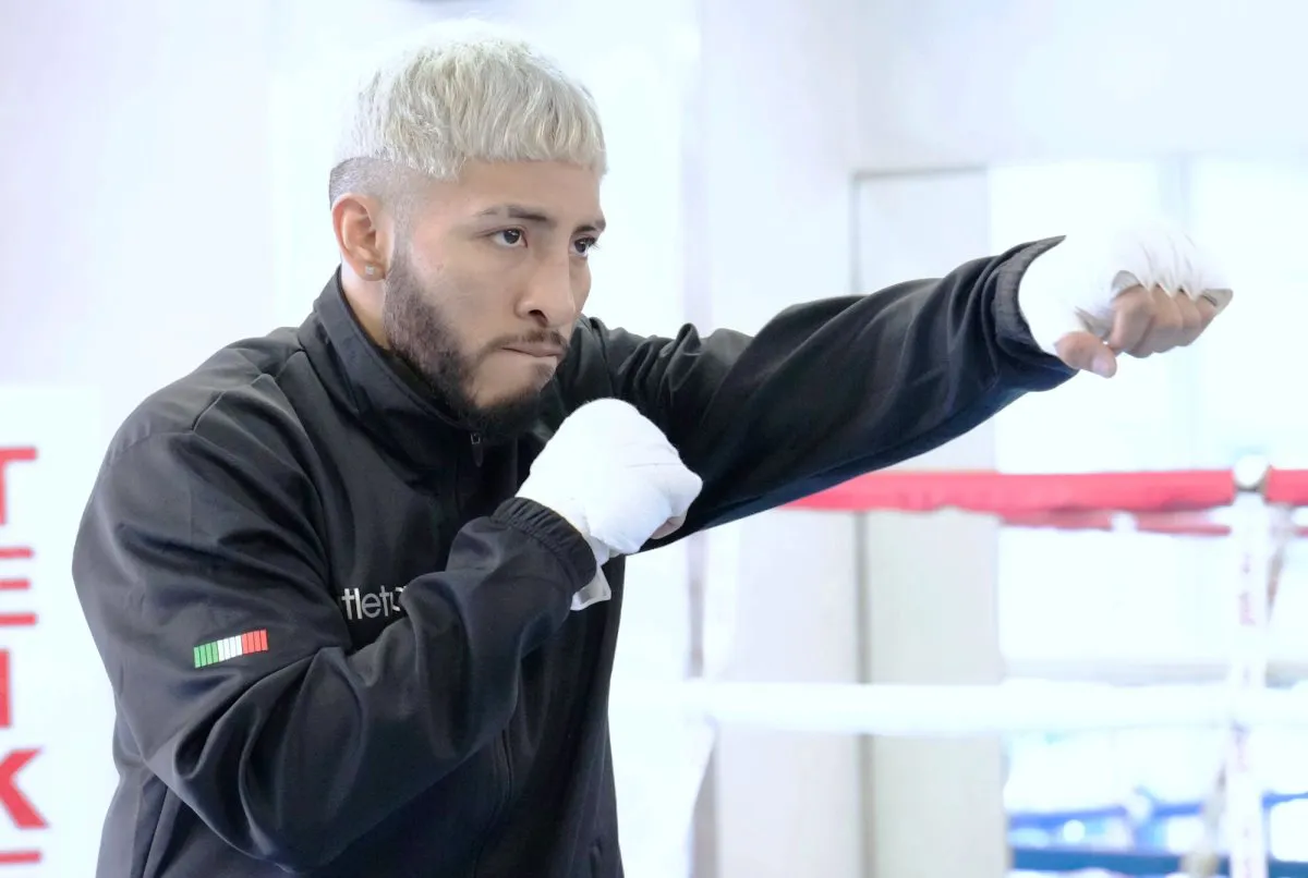 AlexandroSantiagoEntrenoNAOKI (1)