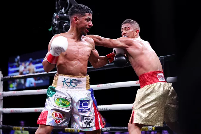 CordovaAcostaResultadoCrisEsquedaGBP (5)