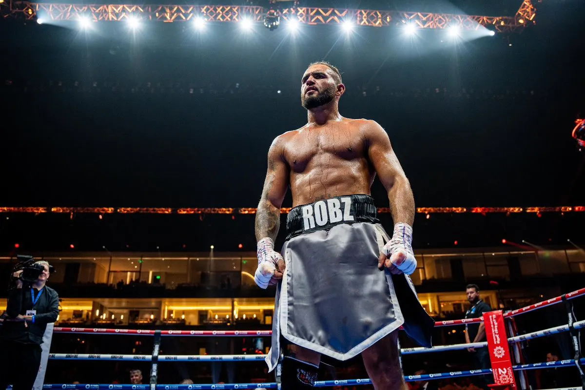 SafarKovalevResultado@Turki_alalshikh-4