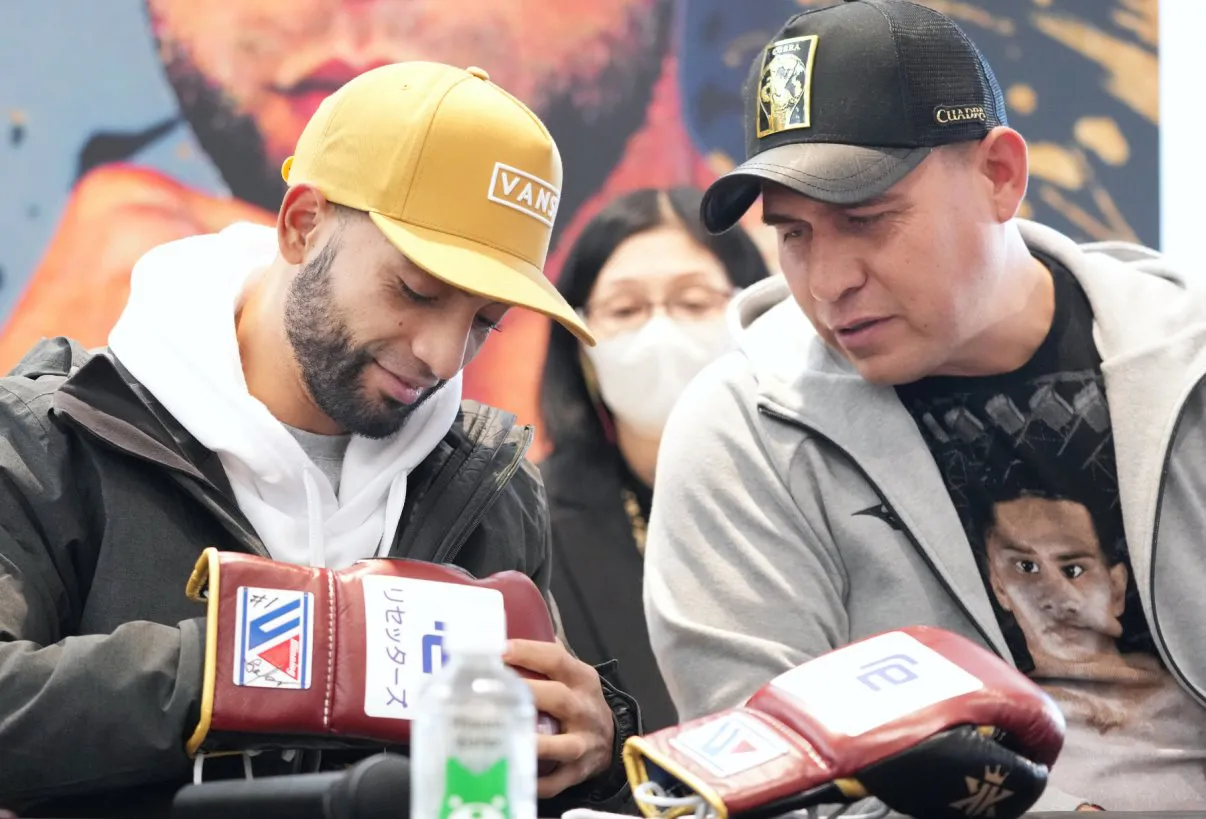 IokaPerezFirmaNAOKI (5)