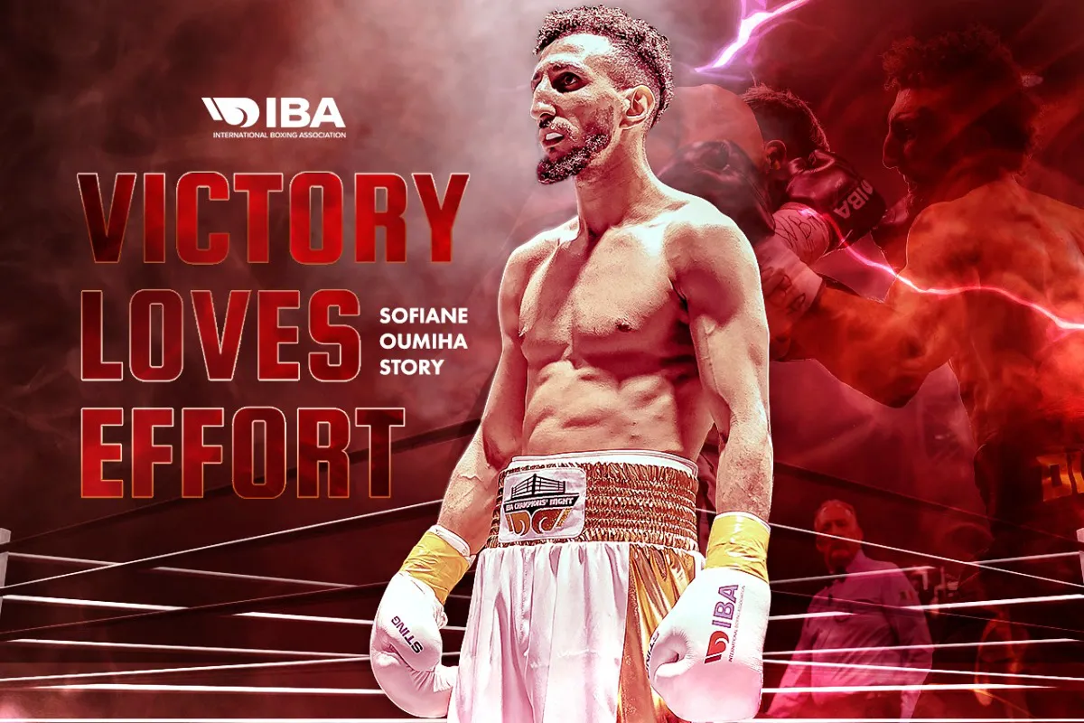 unnamed - 2023-10-21T210127.733